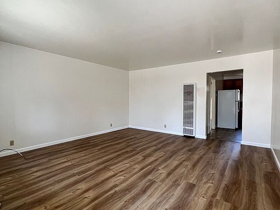 2nd image of 1018-1040 Allison Ave #1022