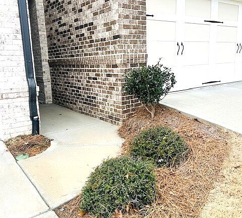 2nd image of 5236 Riden Ct