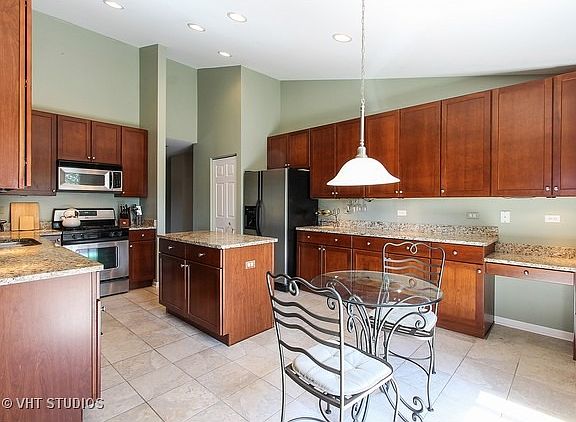 4th image of 1929 Byman Ln