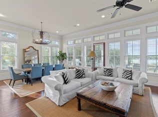 4510 W Cove Ct, Malakoff, TX 75148