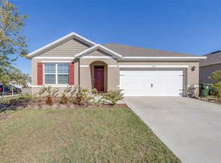 3821 Diving Dove Ln, Bartow, FL 33830