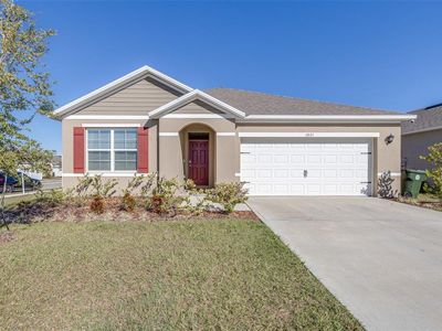 3821 Diving Dove Ln, Bartow, FL, 33830