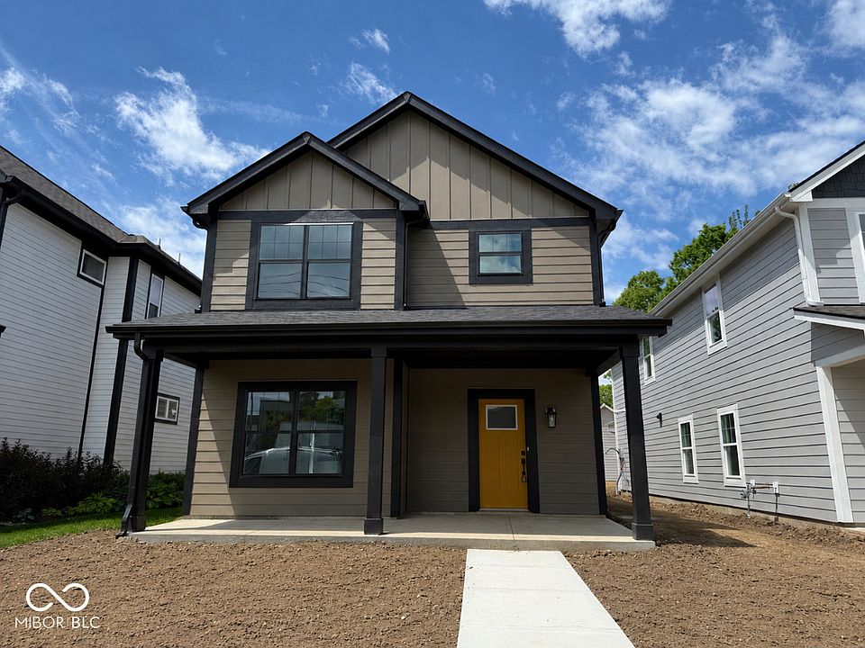 1st image of 1810 Cornell Ave