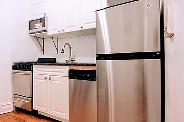 Rented by GPA Realty