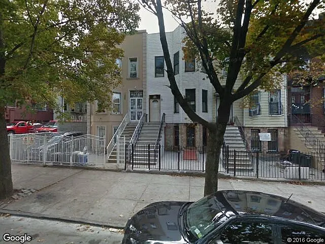 1226 Decatur St photo 1