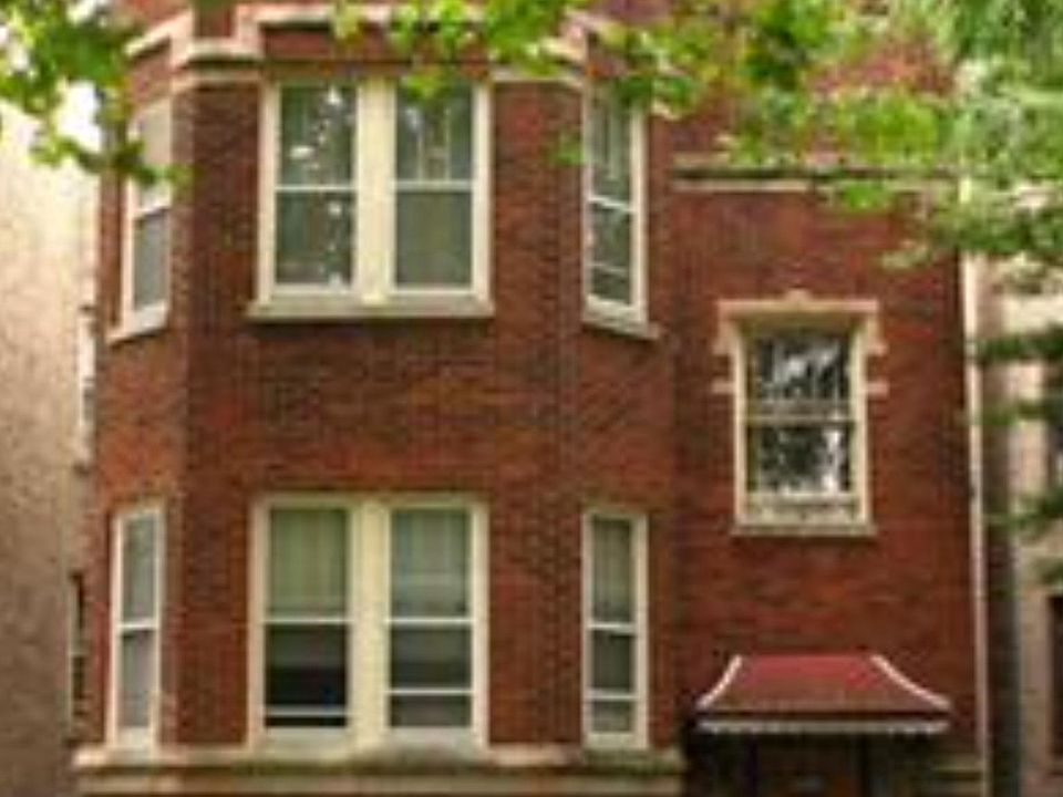 1st image of 6420 N Wayne Ave #1