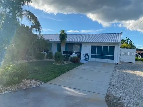 18058 Avonsdale Cir Photo 1