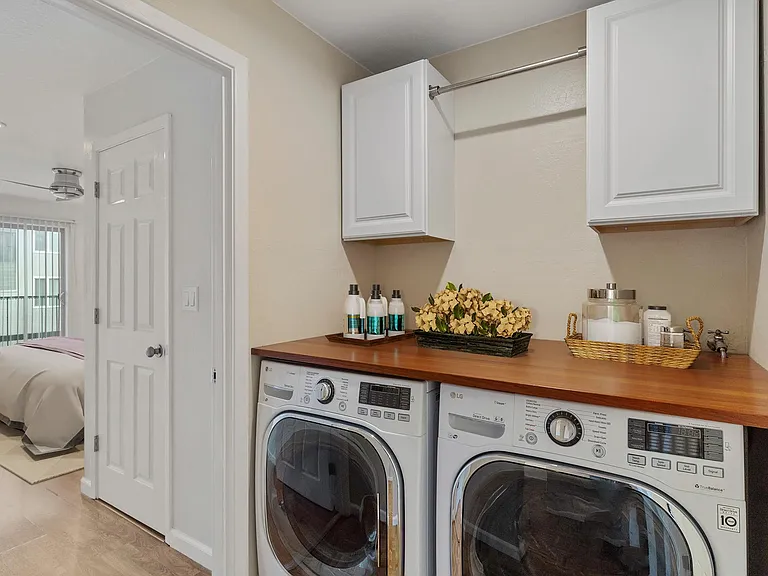 218 Tilton Ave #106 — Photo 9
