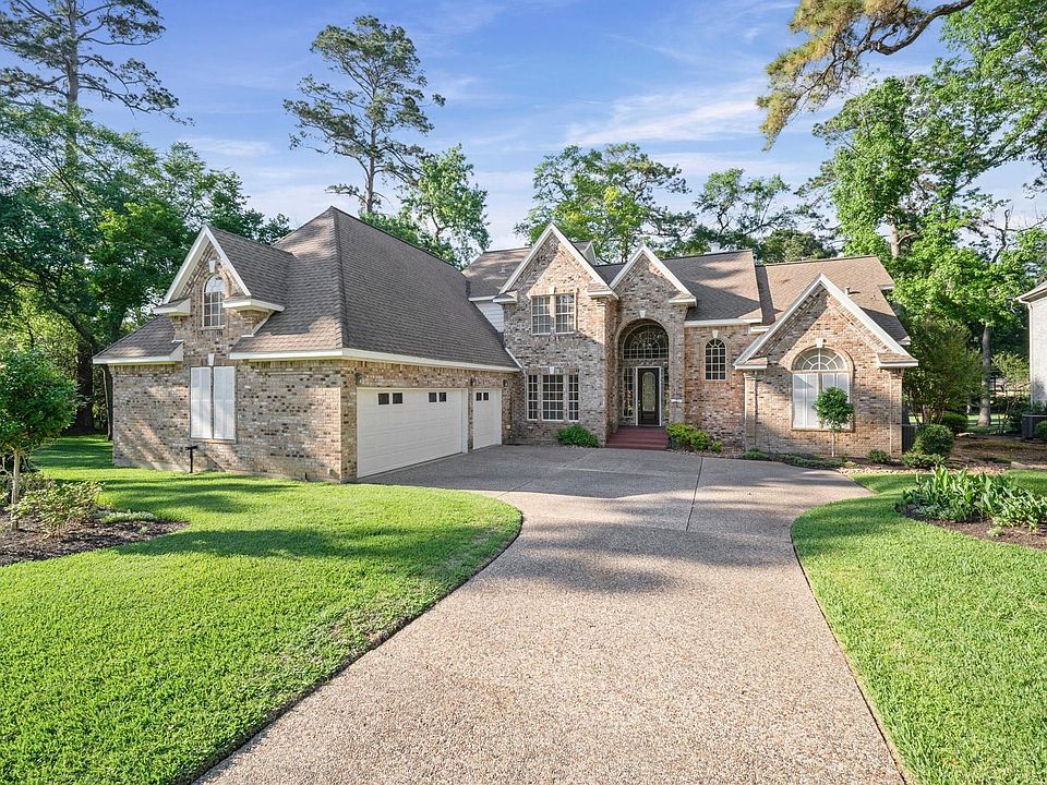 1st image of 3134 Lake Island Dr