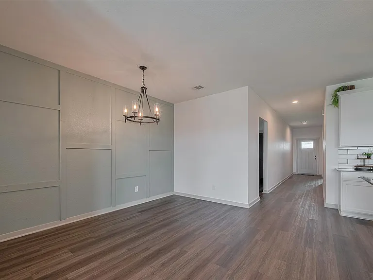 14519 Sweet Water Dr — Photo 6