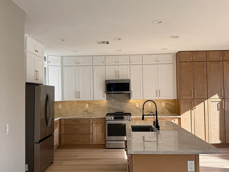 53 Dixie Springs Ct — Photo 14