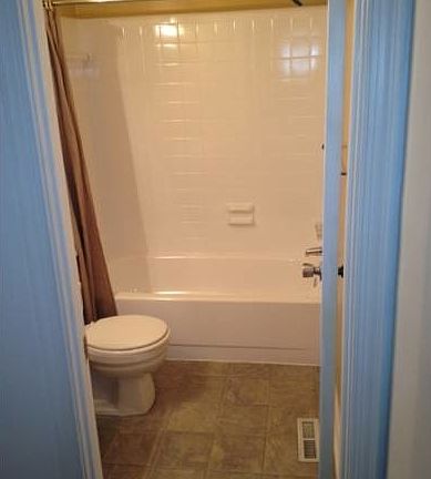 Full Bath