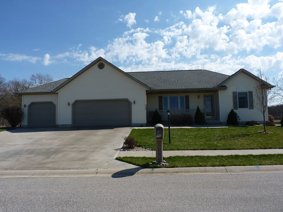 1st image of 4136 Basswood Dr