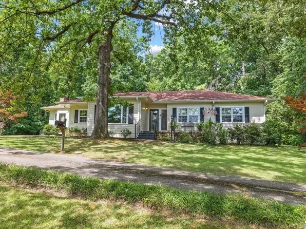 1672 Lake Dr NE, Birmingham, AL 35215
