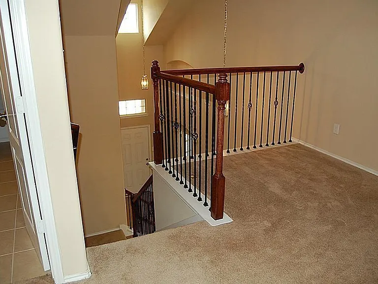 5634 Jay Thrush Dr — Photo 14