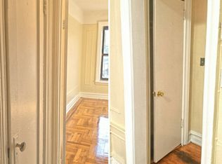 415 Lincoln Ave APT C8, Brooklyn, NY 11208