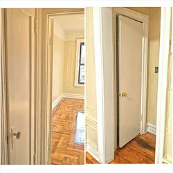 Rented by Brooklyn Vertical Inc.