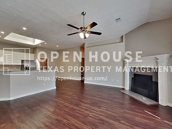 4th image of 18414 Polo Meadow Dr