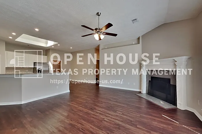 18414 Polo Meadow Dr — Photo 4
