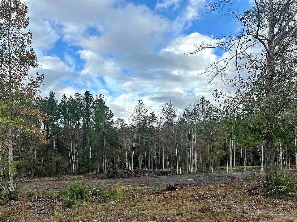 9901 Chumuckla Springs Rd, Jay, FL 32565 MLS 645531 Zillow