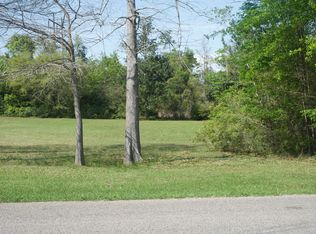 Maili Way, Diamondhead, MS 39525