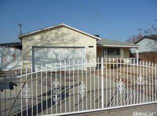 673 Boston Ave, Stockton, CA 95206