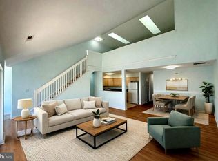 222 Louis Ct #K222, Philadelphia, PA 19114