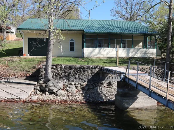 29723 Camp Sharon Rd, Gravois Mills, MO 65037