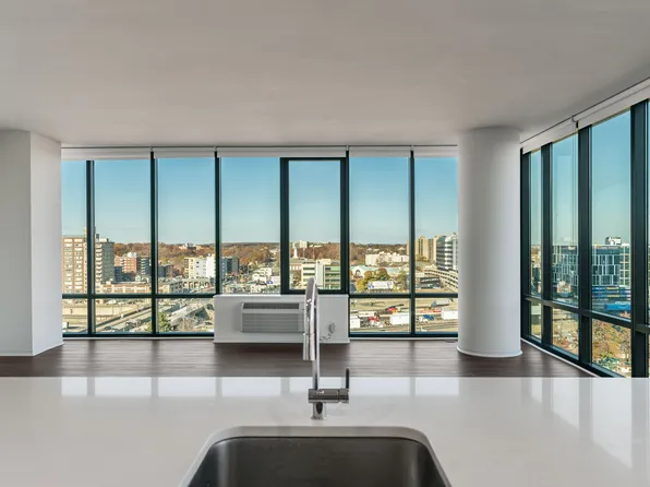 2030 Hudson Street image 277 of 284