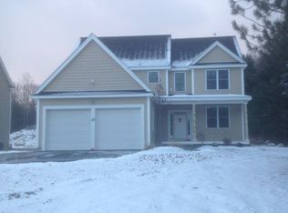 130 Floral St, Shrewsbury, MA 01545
