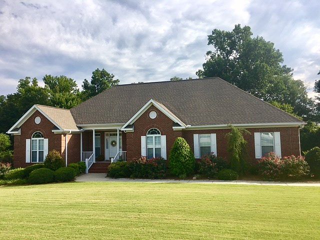 1st image of 308 Hunters Creek Blvd