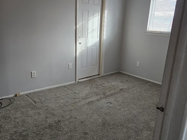 1824 Saint Johns Blvd #3 — Photo 3