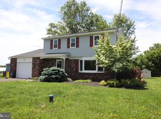 336 Cowpath Rd, Souderton, PA 18964