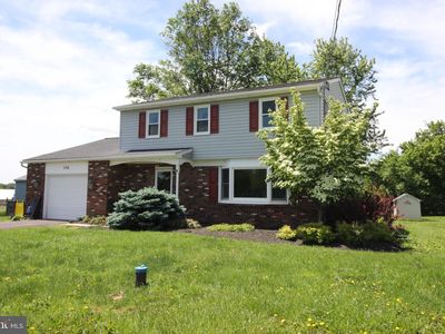 336 Cowpath Rd, Souderton, PA, 18964