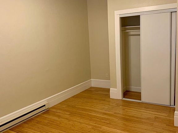 2nd image of 328 Virginia St APT 204