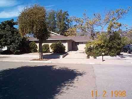 1st image of 6206 Westmorland Pl