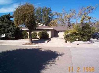 6206 Westmorland Pl, Goleta, CA 93117