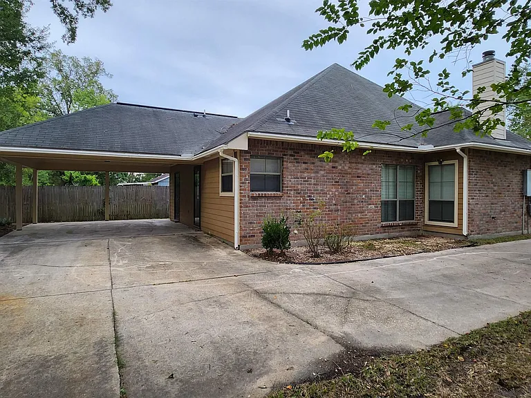14623 Ocallaghan Ln — Photo 42
