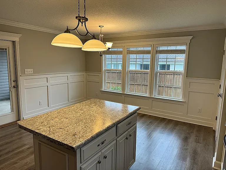 4169 Parker Trl — Photo 3