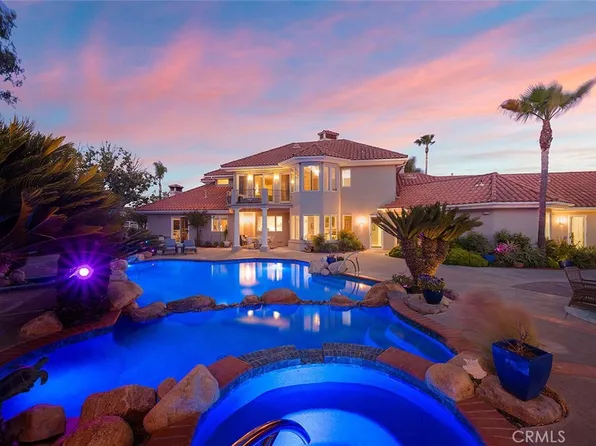 39193 Calle De Companero, Murrieta, CA 92562