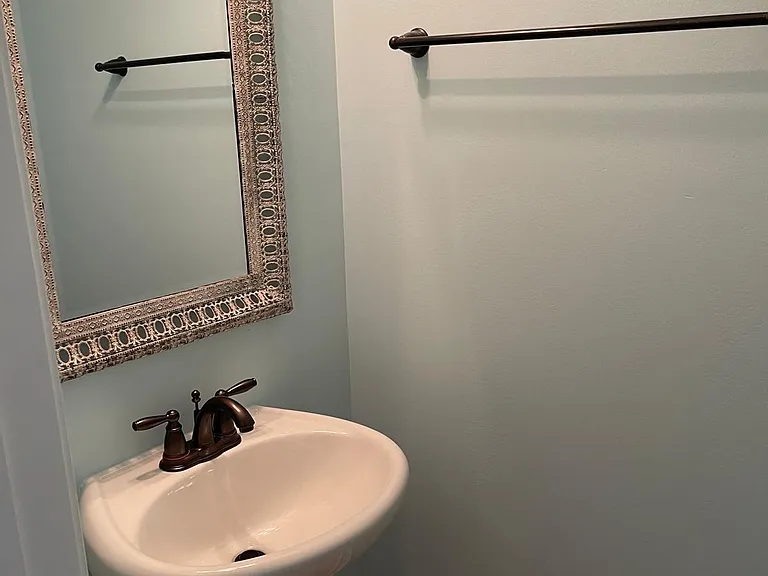 2108 Promenade Ct — Photo 13
