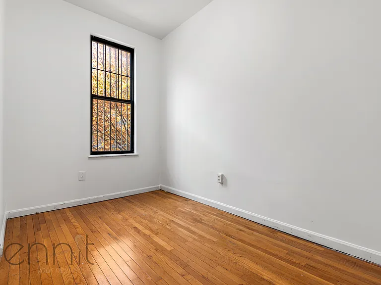 266 Himrod St #2B — Photo 9