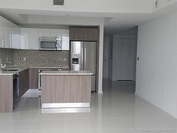 5th image of 5300 Paseo Blvd APT 1206