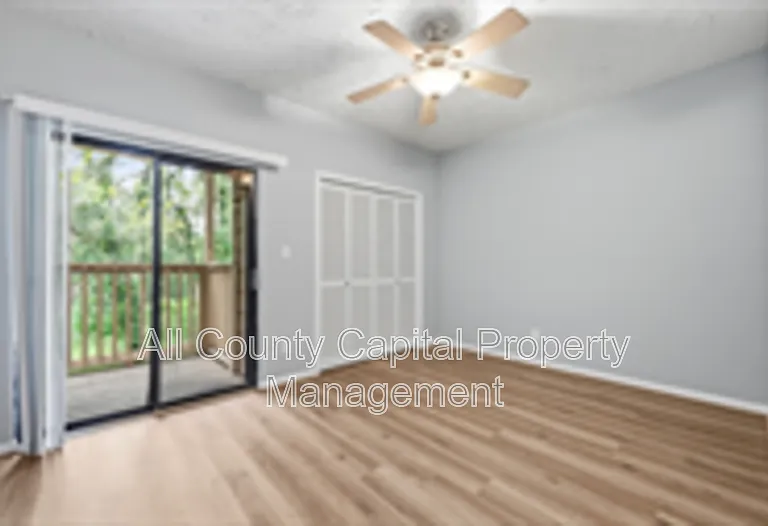 1013 Chestnut St #B1 — Photo 7