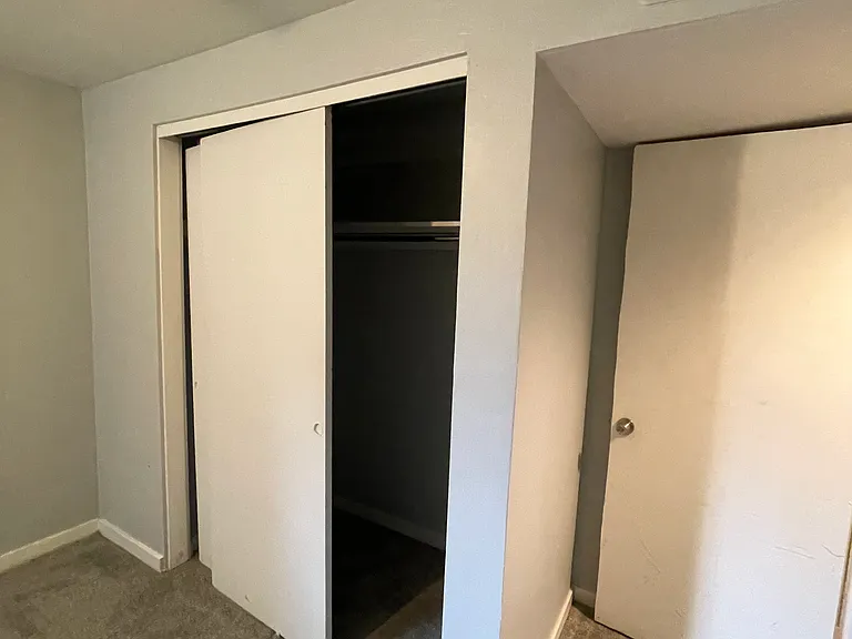 331 S Negley Ave #1 — Photo 4