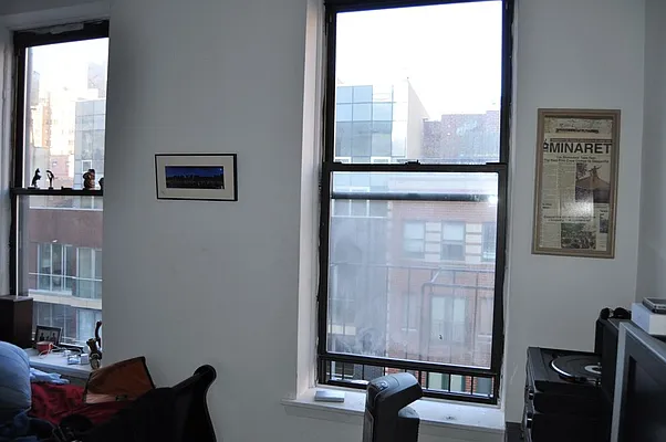 Rented by Sky Management | media 56