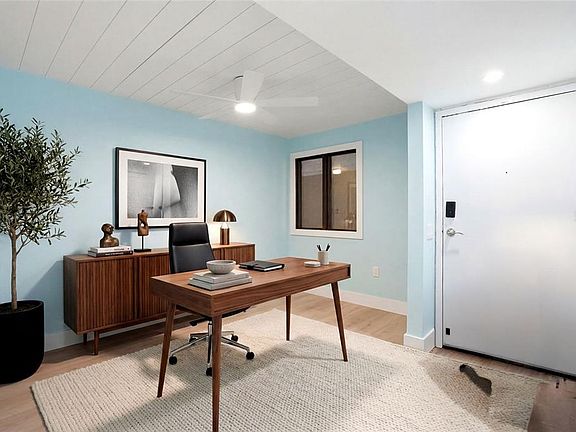 4th image of 6035 Sea Ranch Dr Unit 902