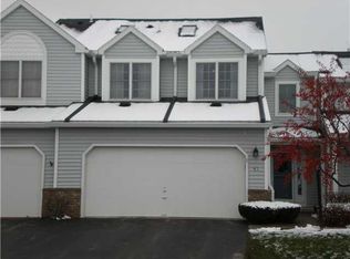 41 Yacht Club Dr, Canandaigua, NY 14424