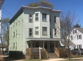 282 Stevens Ave, Portland, ME 04103