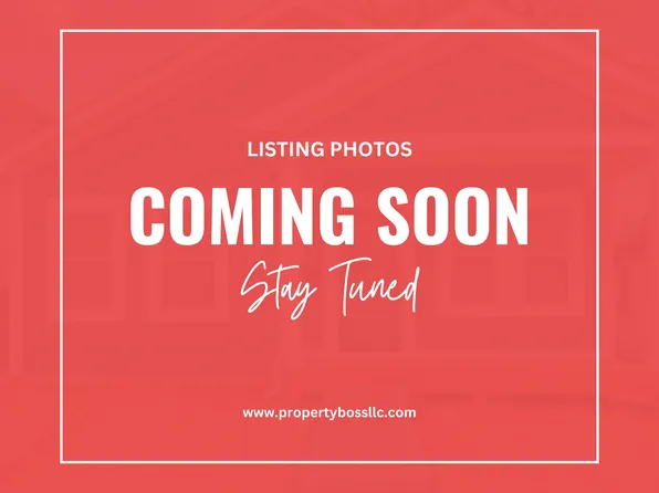 546 E 7th Ave, Gary, IN 46402